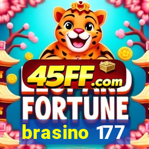 brasino 177